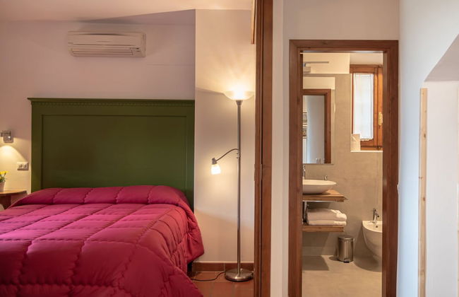 Pearl Apt City Center - Foto 7