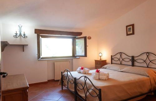 Azienda Agrituristica Le Terre Di San Leonardo - Foto 33