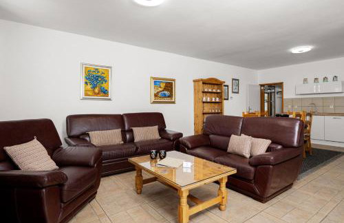 Villa Bella Vista - apartments - Foto 48