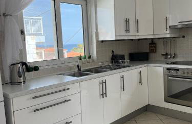 Dina Apartment - Foto 8