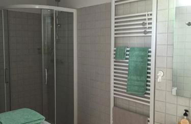 La Famulenta garden apartment - Foto 8