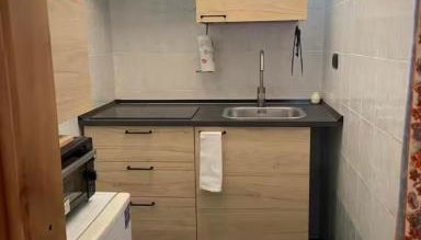 La Baita Cottage - Foto 3