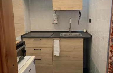 La Baita Cottage - Foto 3