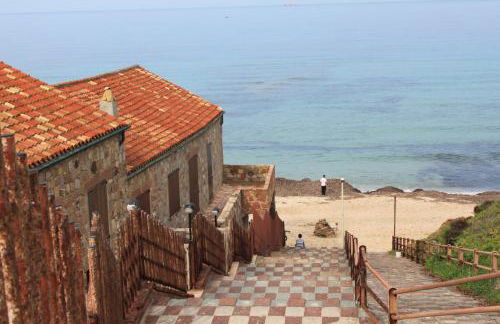 Casa Anna Maria - Foto 29