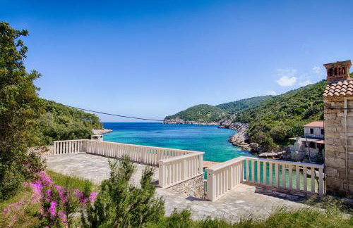 Villa Silente - Foto 4