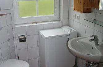 See in Sicht - Foto 10