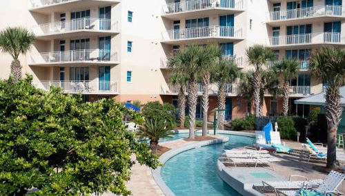 Waterscape #A208 - Foto 4