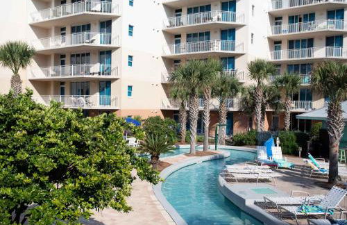 Waterscape #B604 - Foto 5