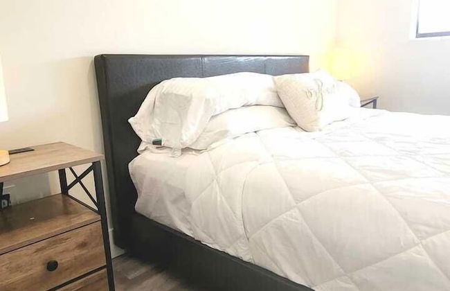 Lux place green Cozy 3 Beds 2rooms - Foto 10