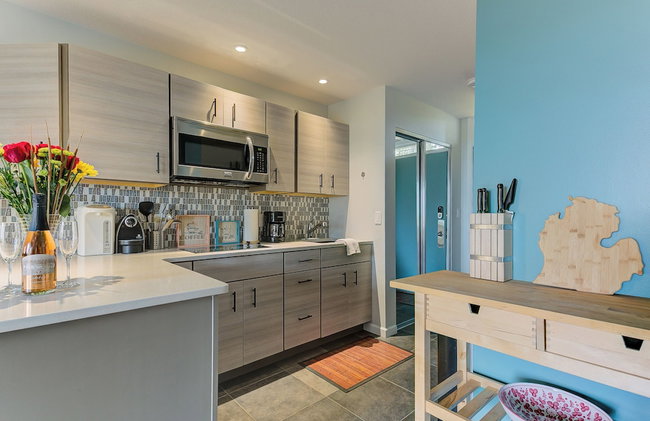 The Shores Lake View Condo Unit 5658 - Foto 8