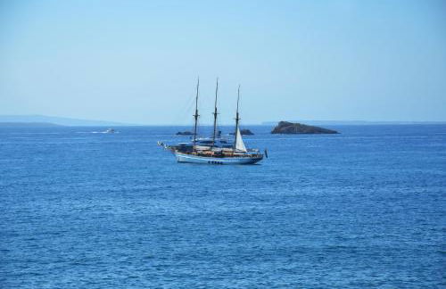 Vibra Panoramic Apartamentos - Foto 23