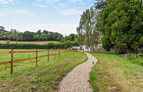 1 Bed in Wedmore oc-95582 - Foto 23