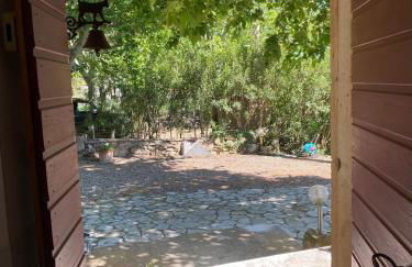 Maison viticole dans le Sud de la France avec grand piscine - Foto 27