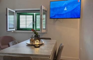 House Roza - Foto 14