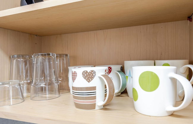 JSM Studio - Photo 18