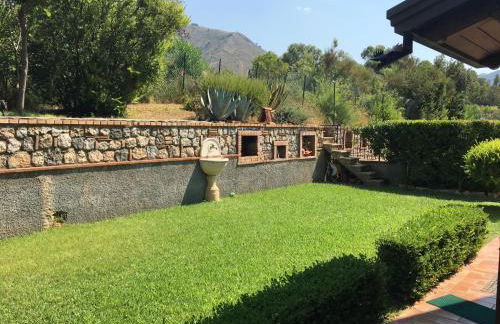 Tusitala - Rooms & Suite - Foto 6