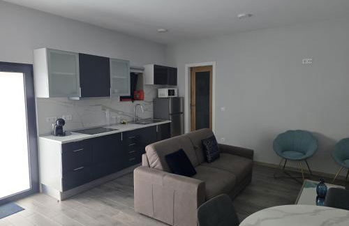 Douro VALLEY- Casa da Madrinha - Foto 4