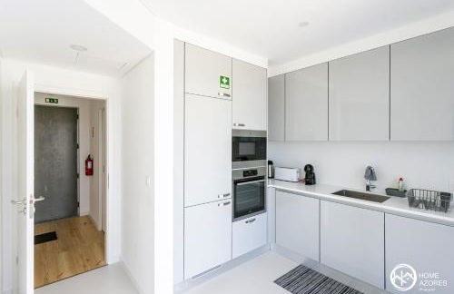 Home Azores – Casas da Ladeira - Photo 84