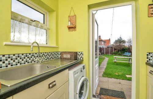 Finest Retreats - Llys Llewellyn - Foto 12