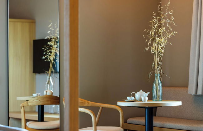 Colle Alberti Country House - Foto 36