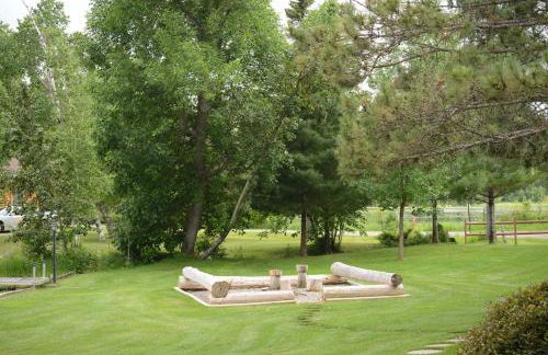 Hickory at Pine Cone Lodge - Foto 35