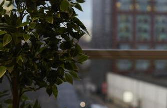 Hayy Luxury 2 Bed Apartments in Leeds City Centre - Foto 26