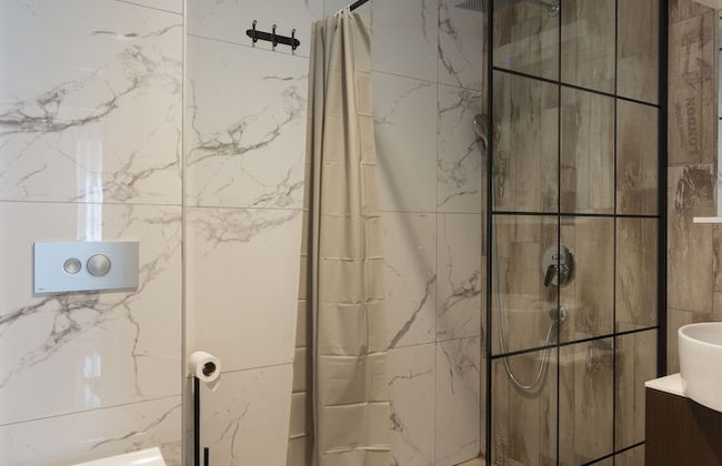 Deluxe Feliciano Apartments - Foto 60