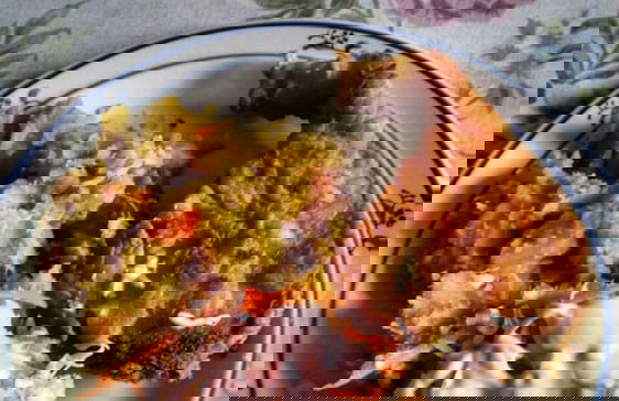 Holiday House Second floor Ste - Photo 30