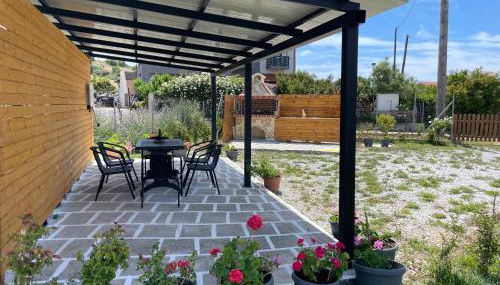 VICTORY SUITES - Foto 4