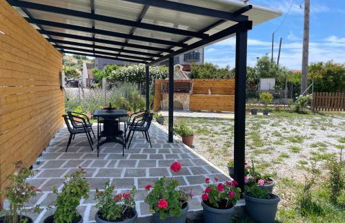 VICTORY SUITES - Foto 4