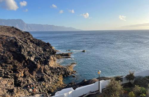 Cliffs Edge - Foto 16