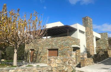 Villa Esperia - Foto 36