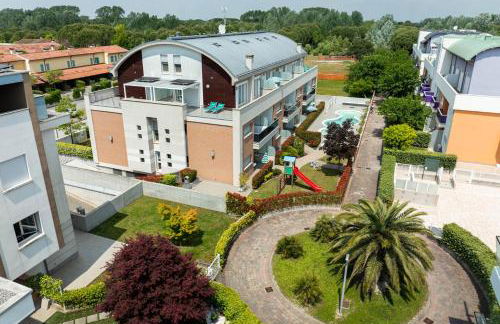 Casa la Celeste - Foto 4