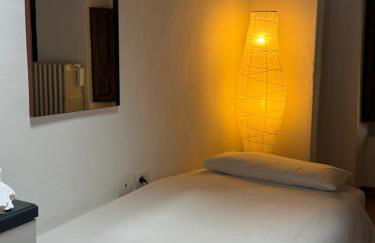 Il Pentolo - Photo 50