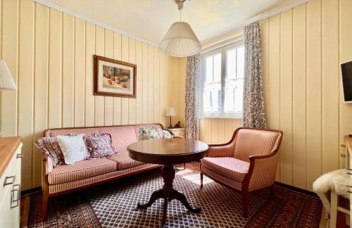 Kanne Honeymoon Apartment - Foto 1