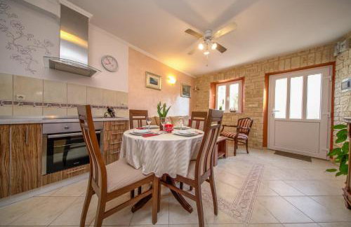 Apartment Stara kuća - Foto 15