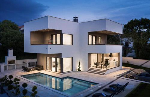 Villa Nalani - Foto 19