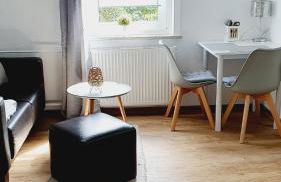 Ferienwohnungen Naturzeit - Foto 15