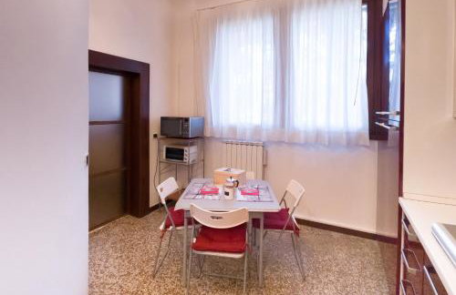 CASA BRUVER Biennale Venezia - centro storico VENEZIA - Foto 32