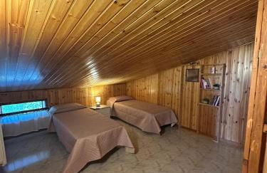 House Bellavista - Foto 3