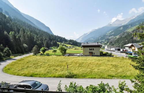 Apartment Casa Cavalieri by Interhome - Foto 19