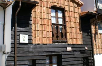 La Cuestecilla - Foto 1