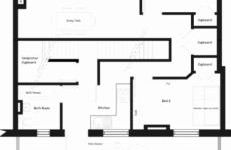 The Lettered Board Apartments - Foto 65