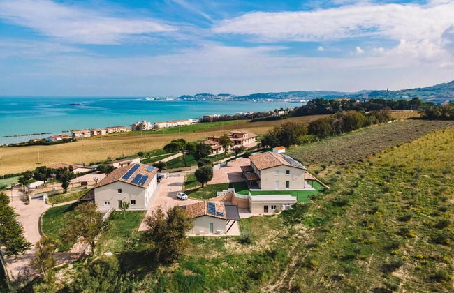 Il Colle Dei Lecci - Foto 9