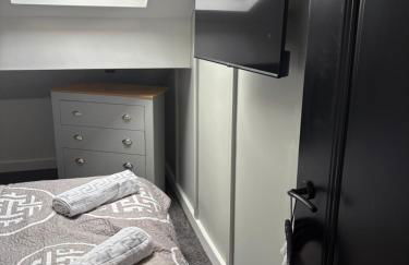 The Meadows - Flat 2 - Foto 6