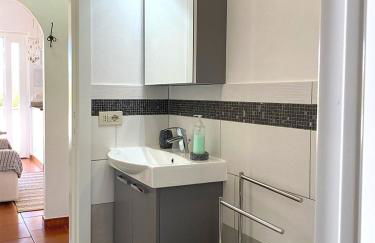 Casa Morlè - Foto 10