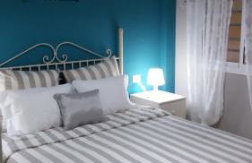 vivienda vacacional Atlantida - Foto 2