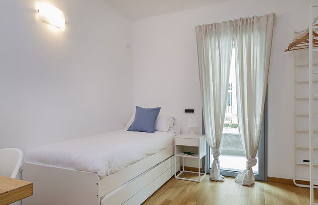 ViviBoccadasse by Wonderful Italy - Foto 10