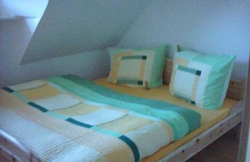 Rügen Fewo 207 - Foto 14