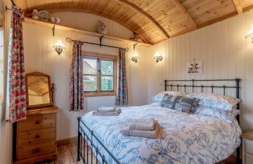 1 Bed in Ironbridge 77906 - Foto 11